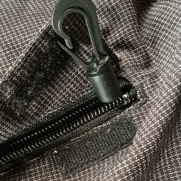 Burton Snowboarding Jacket - Picture 6 of 7